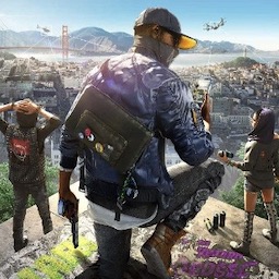 孤狼之魂-孤狼之魂v1.0安卓版APP下载