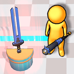 复仇者反击-复仇者反击v1.0.0安卓版APP下载