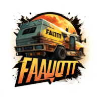 德比之王-德比之王v0.31安卓版APP下载