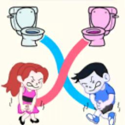 烧脑难题-烧脑难题v1.0.0安卓版APP下载