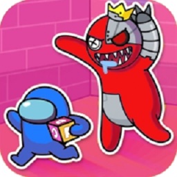 绝地大作战-绝地大作战v1.0.1安卓版APP下载