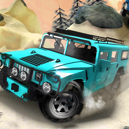 赛车全能大师-赛车全能大师v1.0.4安卓版APP下载