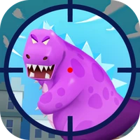 英雄神枪手-英雄神枪手v1.0.1安卓版APP下载