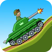 坦克对战吃鸡3D-坦克对战吃鸡3Dv4安卓版APP下载