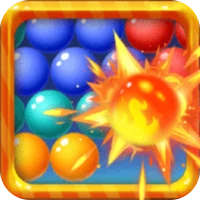 梦幻消除乐园-梦幻消除乐园v1.0.8安卓版APP下载