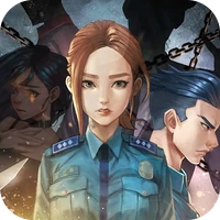 波比大冒险-波比大冒险v1.0安卓版APP下载