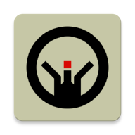 我的士兵-我的士兵v1.6安卓版APP下载