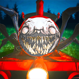 单机火车放置-查尔斯怪物火车-单机火车放置-查尔斯怪物火车v1.0安卓版APP下载