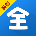 韩剧影视大全-韩剧影视大全v1.0.1安卓版APP下载