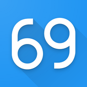 69书吧-69书吧v2.1.4安卓版APP下载