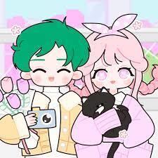 魅力娃娃-魅力娃娃v1.0.1安卓版APP下载