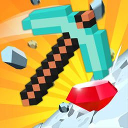 矿工模拟器-矿工模拟器v1.2安卓版APP下载