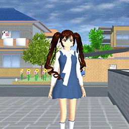 校园女神日记-校园女神日记v300.1.1.3018安卓版APP下载