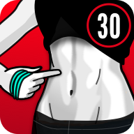 减掉腹部脂肪-减掉腹部脂肪v1.5.4安卓版APP下载