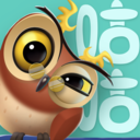 有毒小说-有毒小说v4.24安卓版APP下载