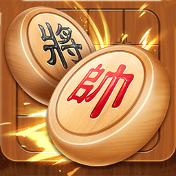 云顶战棋-云顶战棋v1.0.1安卓版APP下载