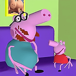 我的家园-我的家园v1.0安卓版APP下载