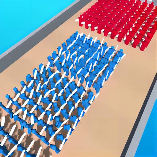 我小弟狂多-我小弟狂多v1.0.6安卓版APP下载