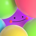 啫喱国际版（Bondee）-啫喱国际版（Bondee）v2.0.0.636安卓版APP下载