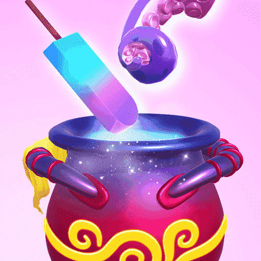 融合宠物乐园-融合宠物乐园v300.1.0.3018安卓版APP下载