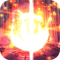 深渊幻影（送新春假猪套）-深渊幻影（送新春假猪套）v1.0.0安卓版APP下载