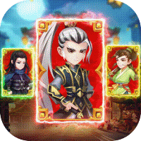 风云七剑（GM毕业商城）-风云七剑（GM毕业商城）v1.0.0安卓版APP下载