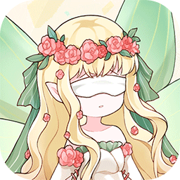 代号：蝶-代号：蝶v1.0.8安卓版APP下载