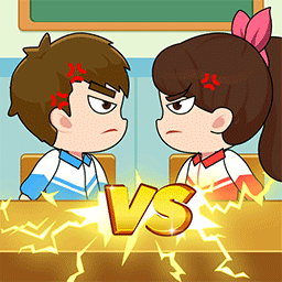 同桌对决-同桌对决v1.0.0安卓版APP下载