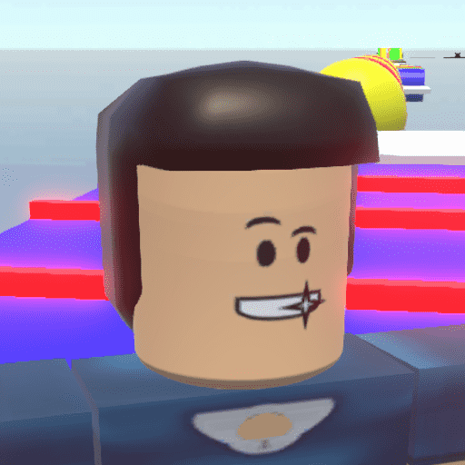 乐高大挑战-乐高大挑战v1.0安卓版APP下载