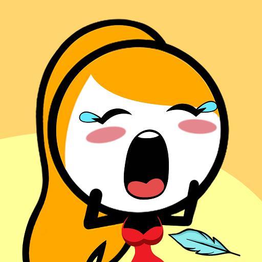 救救小可爱-救救小可爱v1.0安卓版APP下载