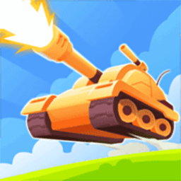 愤怒小坦克-坦克塔防大作战-愤怒小坦克-坦克塔防大作战v1.0.1安卓版APP下载