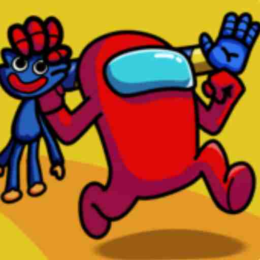 怪物很嚣张-怪物很嚣张v1.0安卓版APP下载