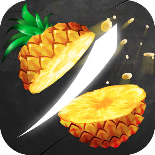 水果大战-水果大战v1.1.5安卓版APP下载