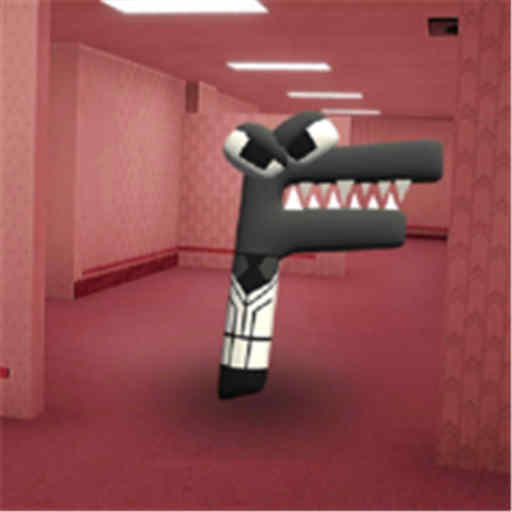 奇幻迷宫-奇幻迷宫v0.7安卓版APP下载