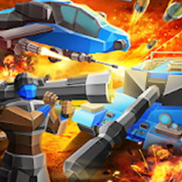 兵人放置战争-兵人放置战争v300.1.0.3018安卓版APP下载