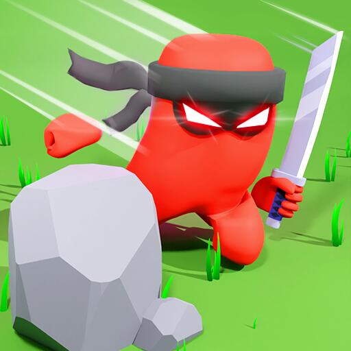 荒野特工-刺客暗杀-荒野特工-刺客暗杀v300.1.1.3018安卓版APP下载