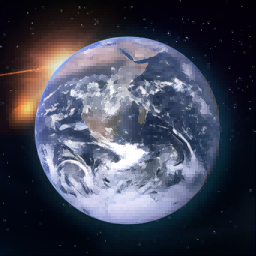 飞出外太空-飞出外太空v300.1.0.3018安卓版APP下载