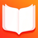 小书亭-小书亭v7.0.0安卓版APP下载