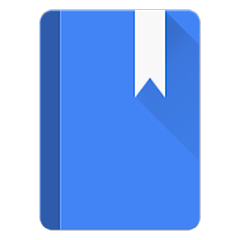 轻小说文库-轻小说文库v1.13安卓版APP下载