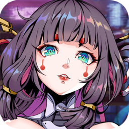 时空战场(测试服)-时空战场(测试服)v1.2.31安卓版APP下载