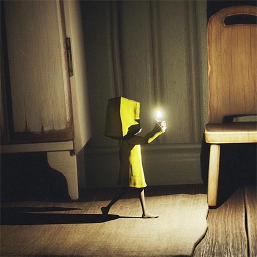 小恶魔探险模拟-小小冒险梦魇-小恶魔探险模拟-小小冒险梦魇v1.0.5安卓版APP下载