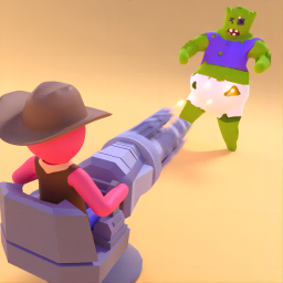 小小绿洲-家园保卫-小小绿洲-家园保卫v1.0.4安卓版APP下载