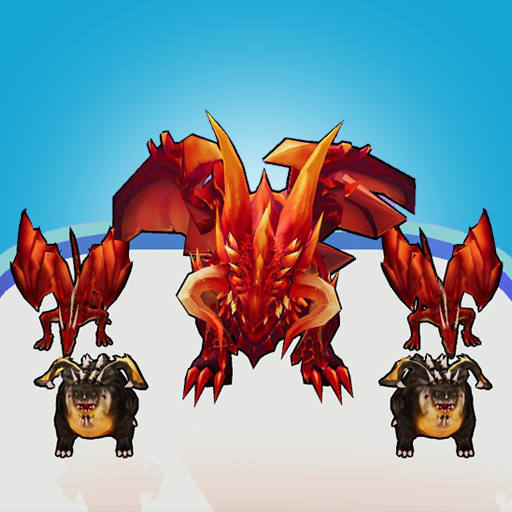 王者对对碰-王者对对碰v1.0.3安卓版APP下载