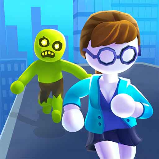 射击我最强-射击我最强v1.0.7安卓版APP下载