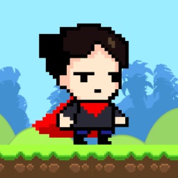 iwanna大招版-iwanna大招版v1.0安卓版APP下载