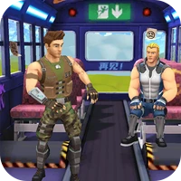 全民奔跑大师-全民奔跑大师v189.1.3.3018安卓版APP下载