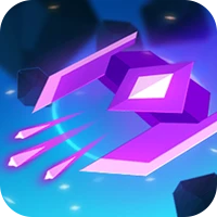 泡泡闪击战-泡泡闪击战v1.0.0安卓版APP下载