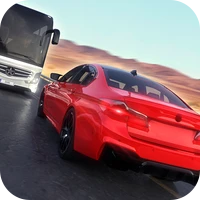 城市交通驾驶员2-城市交通驾驶员2v1.0.0安卓版APP下载