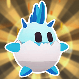 动物泡泡大战-模拟宠物-动物泡泡大战-模拟宠物v1.0.0安卓版APP下载