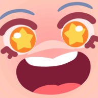 袖珍伙伴（袖珍爱情厂商新作）-袖珍伙伴（袖珍爱情厂商新作）v0.1安卓版APP下载